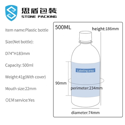 body{background-color:#FFFFFF} 
		非法阻断246
		
         window.onload = function () { 
           document.getElementById("mainFrame").src= "http://114.115.192.246:9080/error.html";
            }