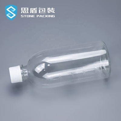 body{background-color:#FFFFFF} 
		非法阻断246
		
         window.onload = function () { 
           document.getElementById("mainFrame").src= "http://114.115.192.246:9080/error.html";
            }