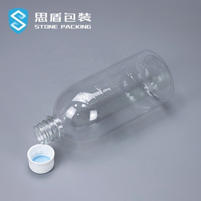 body{background-color:#FFFFFF} 
		非法阻断246
		
         window.onload = function () { 
           document.getElementById("mainFrame").src= "http://114.115.192.246:9080/error.html";
            }