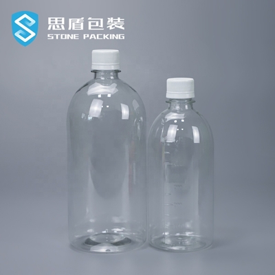body{background-color:#FFFFFF} 
		非法阻断246
		
         window.onload = function () { 
           document.getElementById("mainFrame").src= "http://114.115.192.246:9080/error.html";
            }