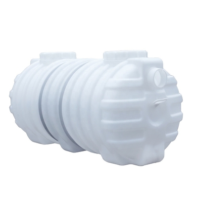 850*1750mm RV সেপটিক স্টোরেজ HDPE প্লাস্টিক জলের ট্যাঙ্ক 1800mm 1850mm 1950mm