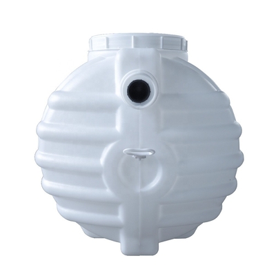 850*1750mm RV সেপটিক স্টোরেজ HDPE প্লাস্টিক জলের ট্যাঙ্ক 1800mm 1850mm 1950mm