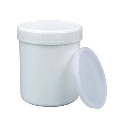 112*140mm 1L প্লাস্টিক জেরি ক্যান