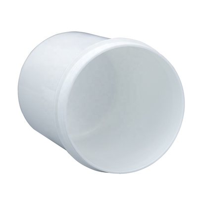 112*140mm 1L প্লাস্টিক জেরি ক্যান